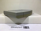 Mario Party 2 Nintendo N64 Japan - SK6297