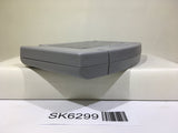Mario Party Nintendo N64 Japan - SK6299