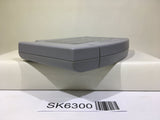 Mario Party Nintendo N64 Japan - SK6300