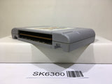 Mario Party Nintendo N64 Japan - SK6300