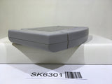 Mario Party Nintendo N64 Japan - SK6301