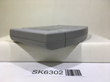 Mario Party Nintendo N64 Japan - SK6302