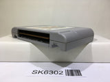 Mario Party Nintendo N64 Japan - SK6302