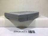 Mario Party Nintendo N64 Japan - SK6303