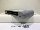 Mario Party Nintendo N64 Japan - SK6303