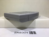 Mario Party Nintendo N64 Japan - SK6304