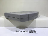 Mario Kart 64 Nintendo N64 Japan - SK6305