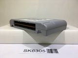 Mario Kart 64 Nintendo N64 Japan - SK6305