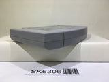Mario Kart 64 Nintendo N64 Japan - SK6306