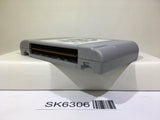 Mario Kart 64 Nintendo N64 Japan - SK6306