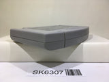 Mario Kart 64 Nintendo N64 Japan - SK6307