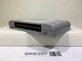 Mario Kart 64 Nintendo N64 Japan - SK6307