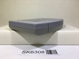 Mario Kart 64 Nintendo N64 Japan - SK6308