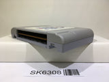 Mario Kart 64 Nintendo N64 Japan - SK6308
