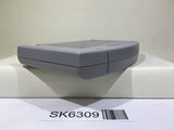 Mario Kart 64 Nintendo N64 Japan - SK6309