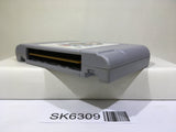 Mario Kart 64 Nintendo N64 Japan - SK6309
