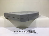 Mario Kart 64 Nintendo N64 Japan - SK6310