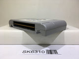 Mario Kart 64 Nintendo N64 Japan - SK6310