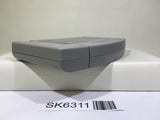 Mario Kart 64 Nintendo N64 Japan - SK6311
