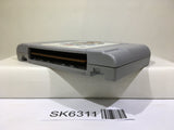 Mario Kart 64 Nintendo N64 Japan - SK6311