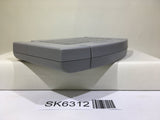 Mario Kart 64 Nintendo N64 Japan - SK6312