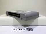Mario Kart 64 Nintendo N64 Japan - SK6312