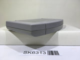 Mario Kart 64 Nintendo N64 Japan - SK6313