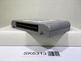 Mario Kart 64 Nintendo N64 Japan - SK6313