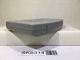 Mario Kart 64 Nintendo N64 Japan - SK6314