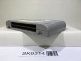 Mario Kart 64 Nintendo N64 Japan - SK6314