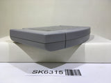 Mario Kart 64 Nintendo N64 Japan - SK6315
