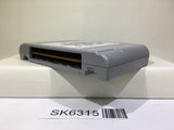 Mario Kart 64 Nintendo N64 Japan - SK6315