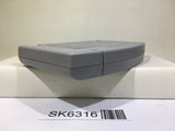 Mario Kart 64 Nintendo N64 Japan - SK6316
