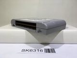 Mario Kart 64 Nintendo N64 Japan - SK6316