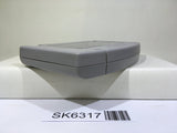 Mario Kart 64 Nintendo N64 Japan - SK6317