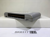 Mario Kart 64 Nintendo N64 Japan - SK6317