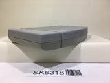 Mario Kart 64 Nintendo N64 Japan - SK6318