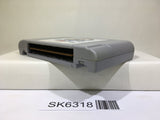 Mario Kart 64 Nintendo N64 Japan - SK6318