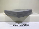 Mario Kart 64 Nintendo N64 Japan - SK6319
