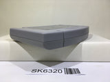 Mario Kart 64 Nintendo N64 Japan - SK6320