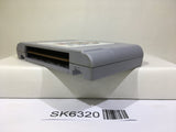 Mario Kart 64 Nintendo N64 Japan - SK6320