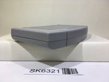 Mario Kart 64 Nintendo N64 Japan - SK6321