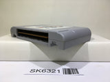 Mario Kart 64 Nintendo N64 Japan - SK6321
