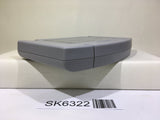 Super Mario 64 Nintendo N64 Japan - SK6322