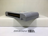 Super Mario 64 Nintendo N64 Japan - SK6322