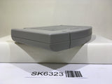 Super Mario 64 Nintendo N64 Japan - SK6323
