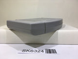 Super Mario 64 Nintendo N64 Japan - SK6324