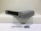 Super Mario 64 Nintendo N64 Japan - SK6324