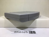 Super Mario 64 Nintendo N64 Japan - SK6325