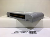 Super Mario 64 Nintendo N64 Japan - SK6325